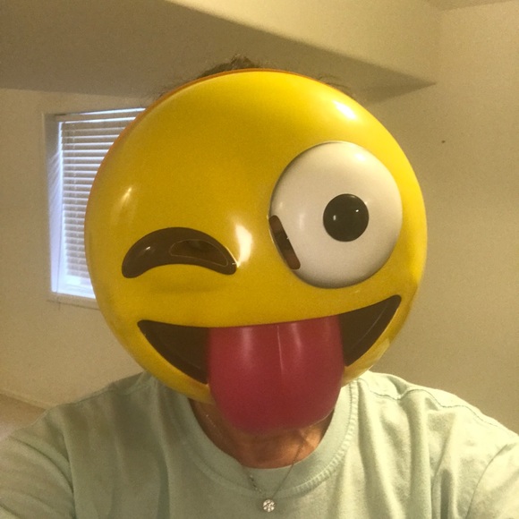 Meet your Posher, Susan - Picture 13 of 16